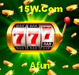 Basketball Betting Afun