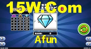Afun,Afun Vip