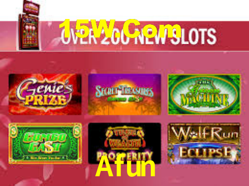Afun