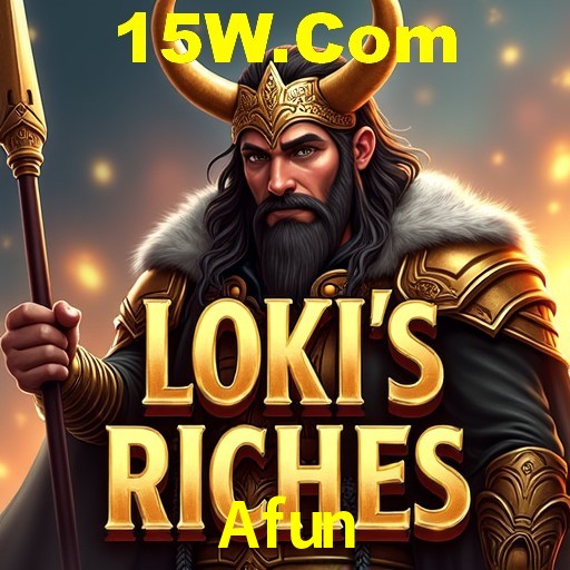 Descubra o Mundo do Cassino Online com Afun
