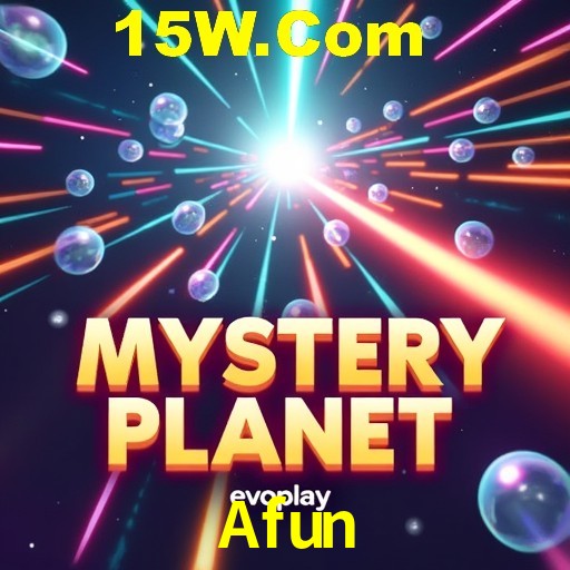 Security Systems Afun