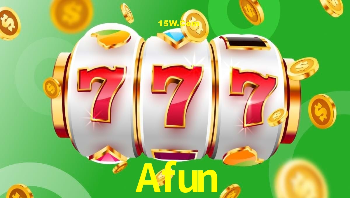 Player Reviews Afun