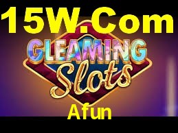Crash Games Strategies Afun