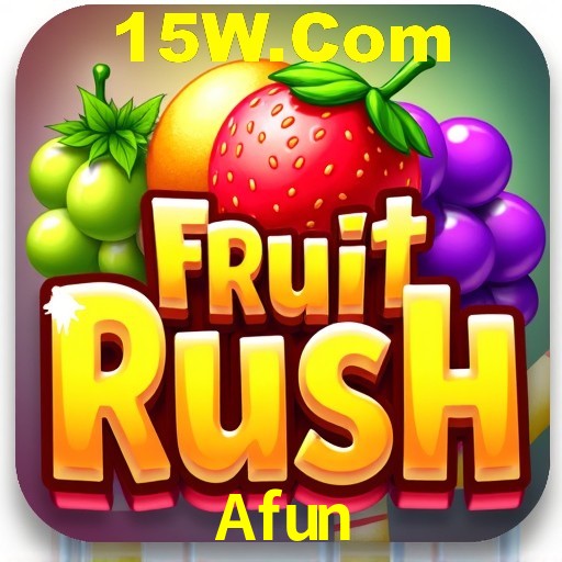 Spaceman Game Afun