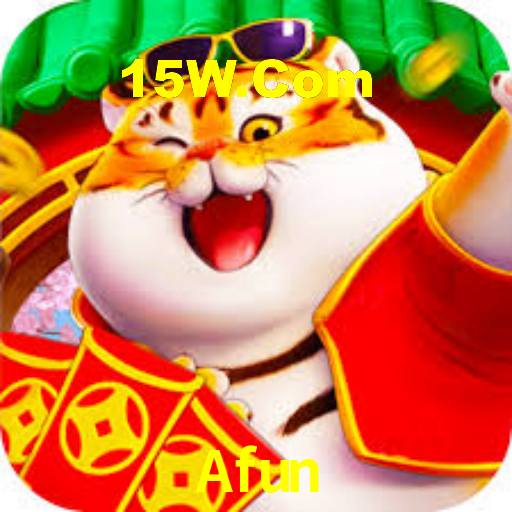 Afun: Jogue Crash e Experimente Alta Recompensa Instantânea