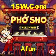 Basketball Betting Afun