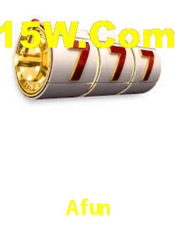 Afun