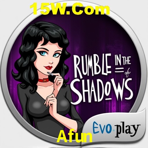 Exclusive Games Afun