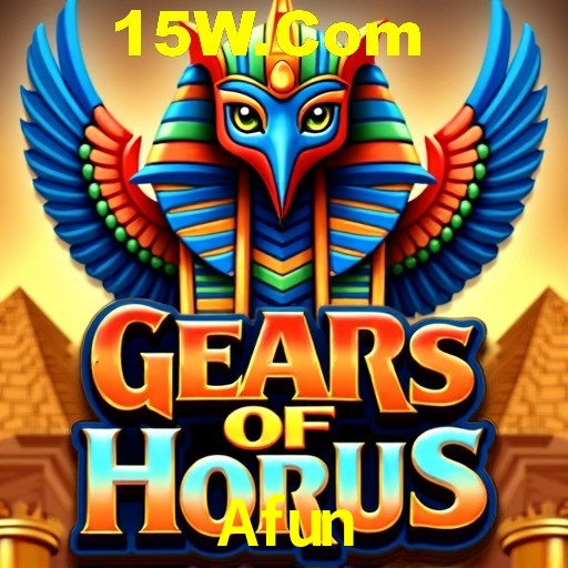 Games Directory Afun