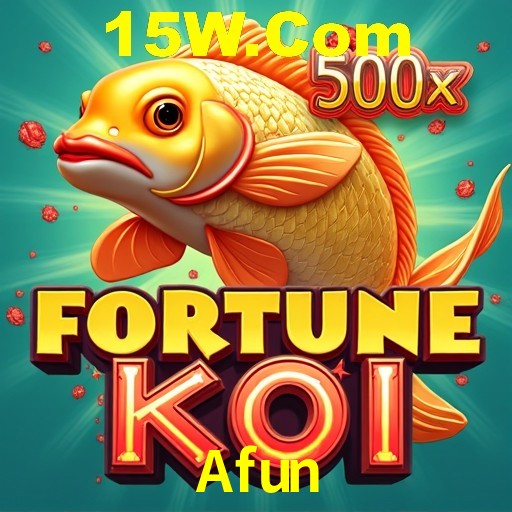 Inovações de Jogos na Afun: O Futuro das Experiências Interativas