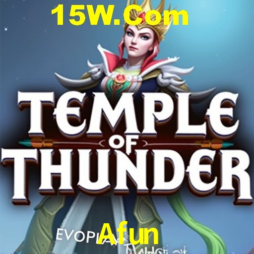 Seasonal Promotions Afun