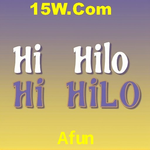 Account Benefits Afun