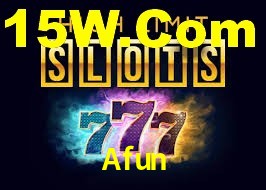 Afun