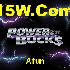 Afun