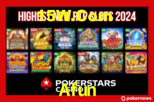 Afun: A Experiência de Casino com Jogos de Mesa ao Vivo