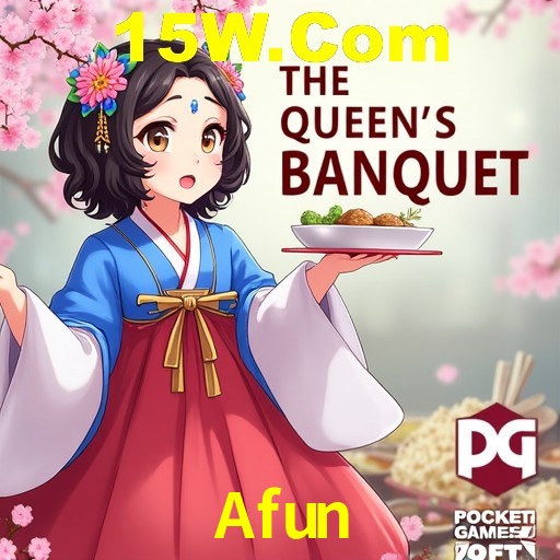 Inovações de Jogos na Afun: O Futuro das Experiências Interativas