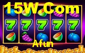 Afun,Afun Vip