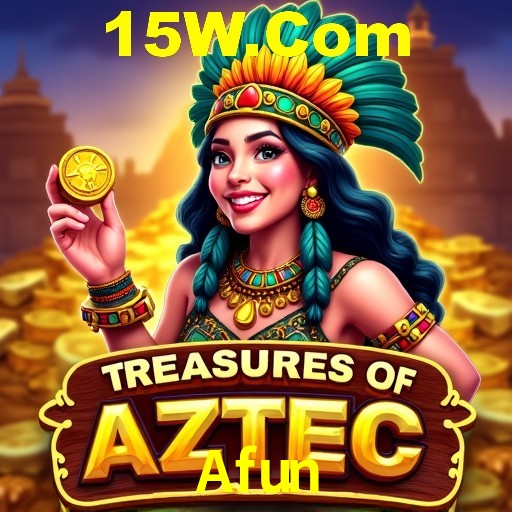 A Revolução dos Aplicativos de Jogos no Afun