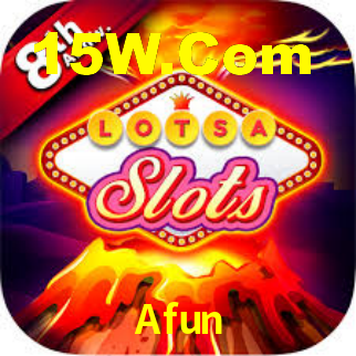 Exclusive Games Afun