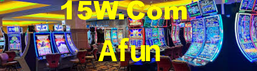 Afun