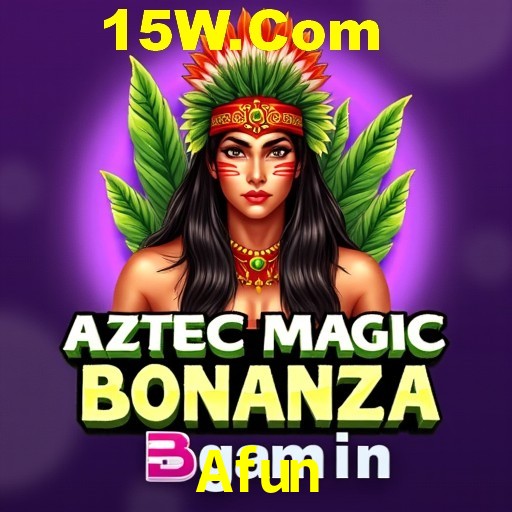 2FA Security Afun