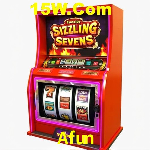 Platform Technology Afun