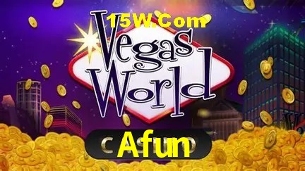 Exclusive Offers Afun